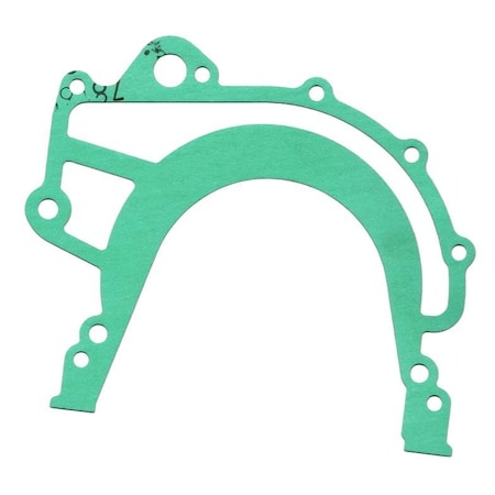 Elring VW GASKET OIL PUMP 760.384